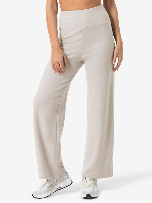 W COMFY CULOTTE