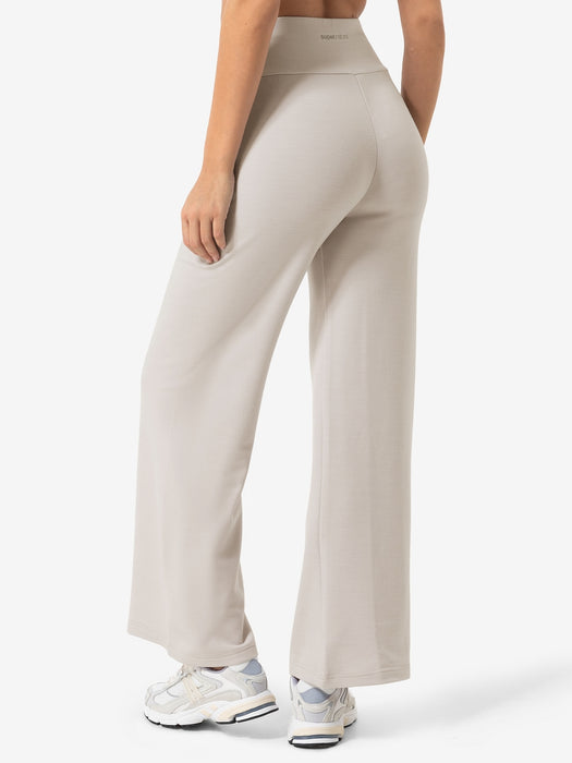 W COMFY CULOTTE