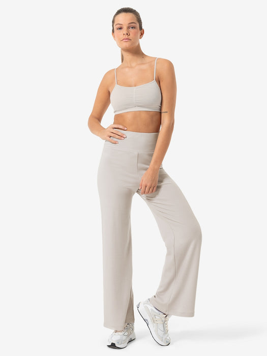 W COMFY CULOTTE