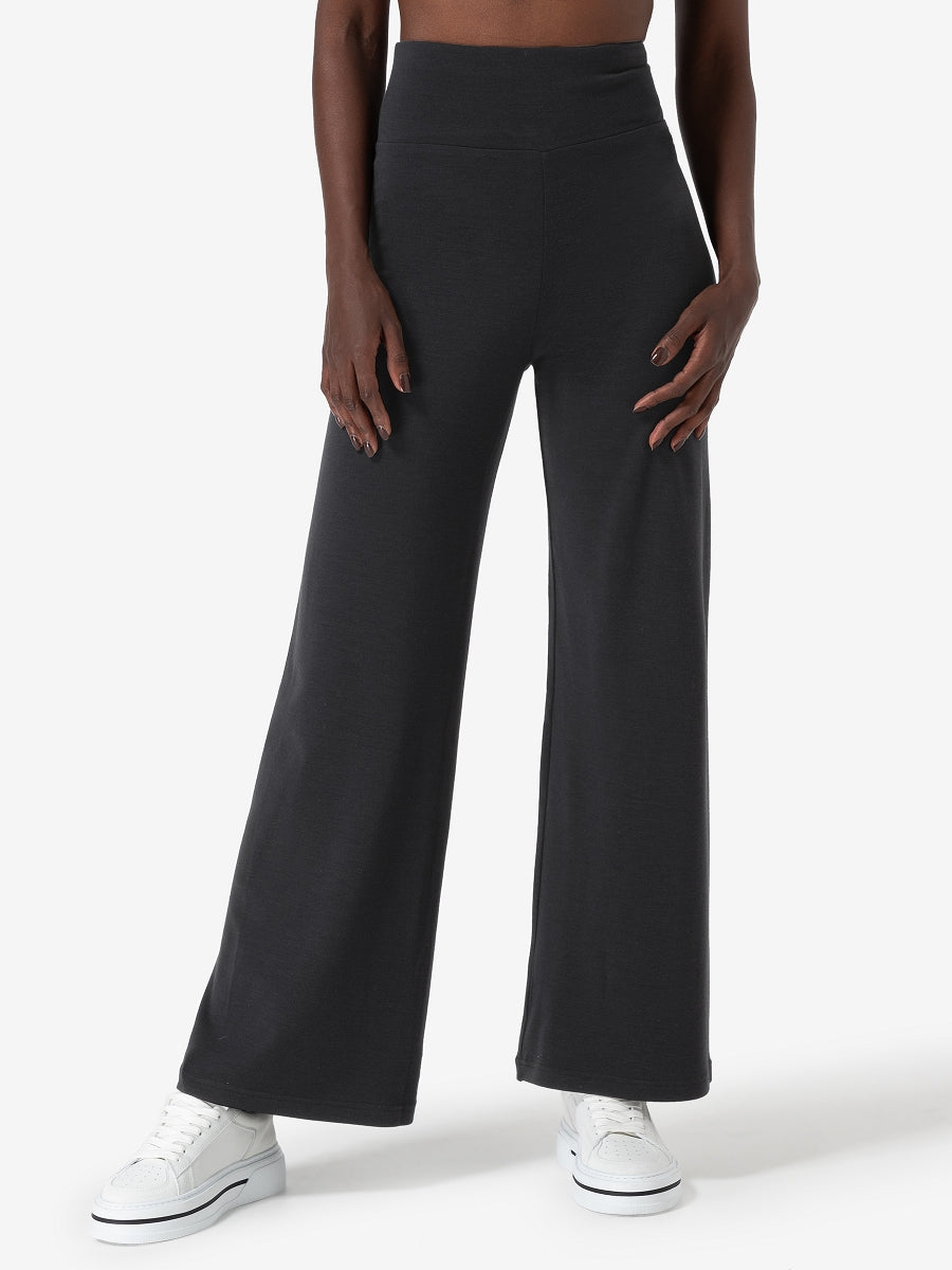 WOMEN'S COMFY CULOTTE