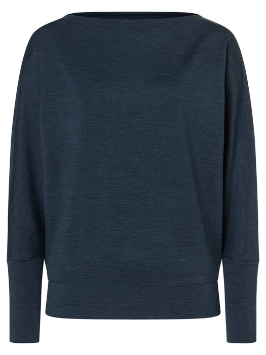 NAISTEN KULA SWEATER PITKÄHIHAINEN PAITA