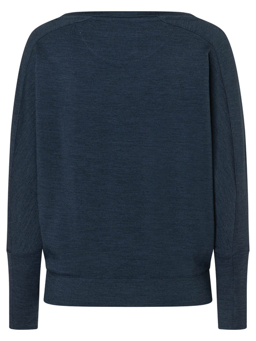 NAISTEN KULA SWEATER PITKÄHIHAINEN PAITA