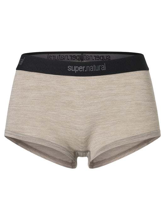 NAISTEN TUNDRA175 BOYFRIEND HIPSTERIT