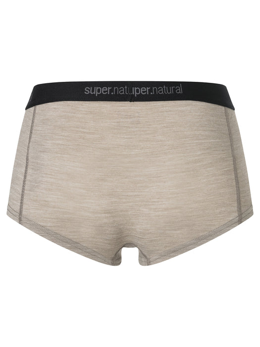 NAISTEN TUNDRA175 BOYFRIEND HIPSTERIT