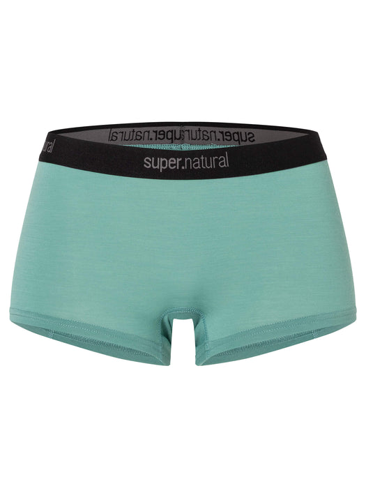 NAISTEN TUNDRA175 BOYFRIEND HIPSTERIT