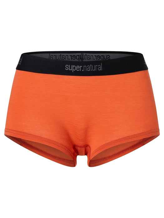 NAISTEN TUNDRA175 BOYFRIEND HIPSTERIT