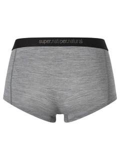 super.natural Tundra175 Boyfriend naisten merinovillaiset hipsterit
