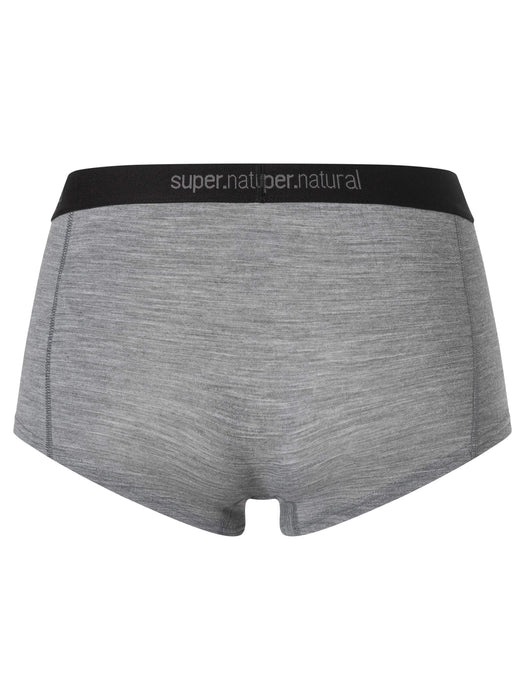 NAISTEN TUNDRA175 BOYFRIEND HIPSTERIT