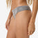 Cashmere Grey Melange