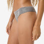 Cashmere Grey Melange