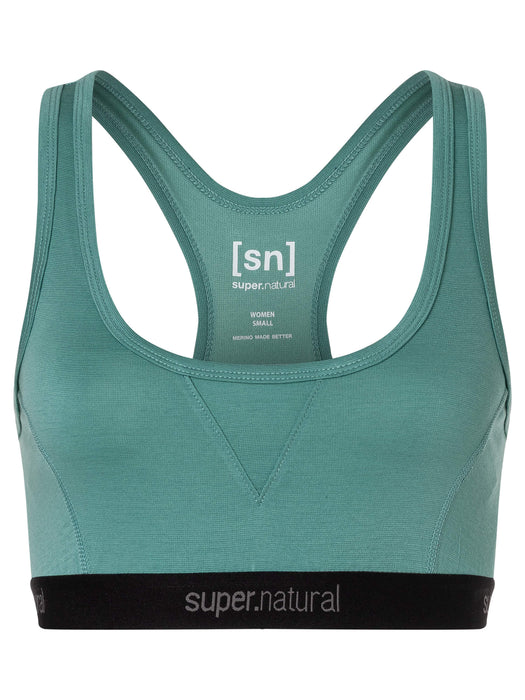 WOMEN'S TUNDRA220 SEMPLICE BRA