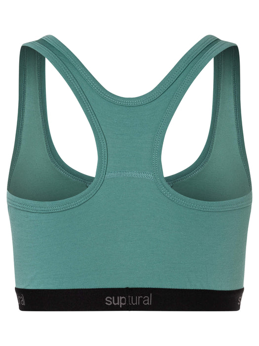 WOMEN'S TUNDRA220 SEMPLICE BRA