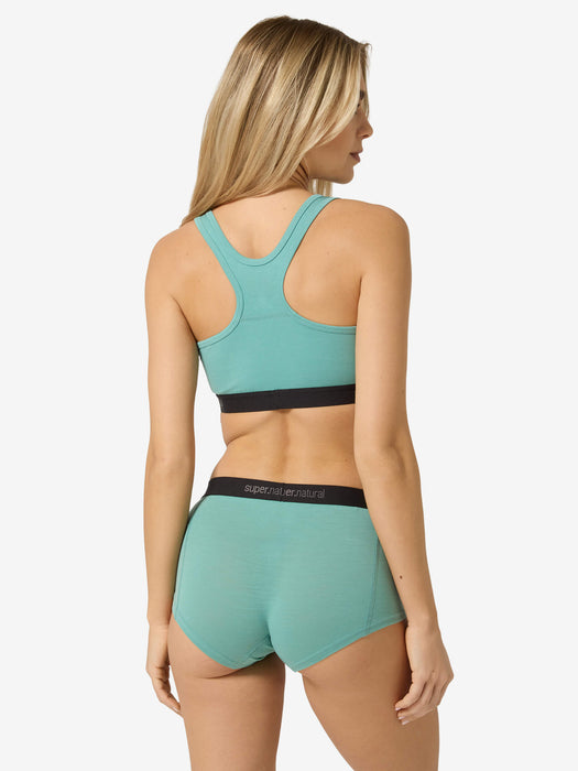 WOMEN'S TUNDRA220 SEMPLICE BRA