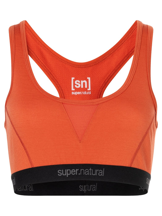 NAISTEN TUNDRA220 SEMPLICE BRA LIIVI