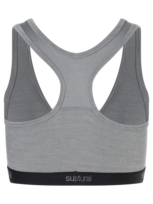 NAISTEN TUNDRA220 SEMPLICE BRA LIIVI