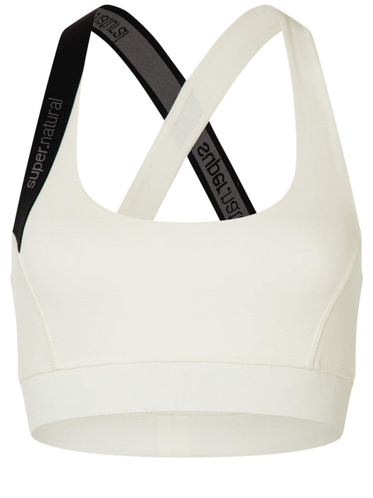 NAISTEN RUBBERRIBBRA URHEILULIIVI