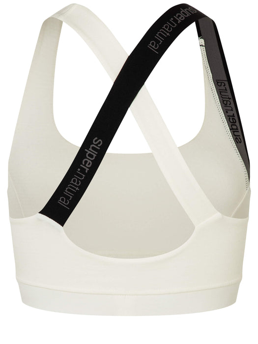 NAISTEN RUBBERRIBBRA URHEILULIIVI