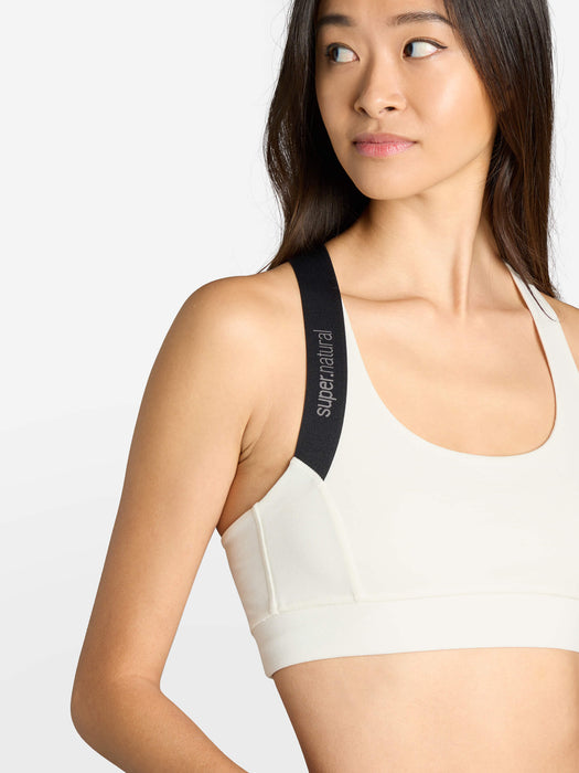 NAISTEN RUBBERRIBBRA URHEILULIIVI