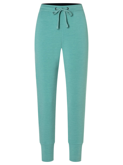 WOMEN'S EVERYDAY JOGGING PANTS