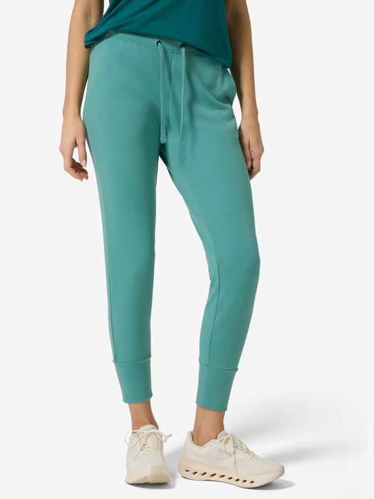 WOMEN'S EVERYDAY JOGGING PANTS