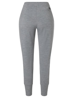 super.natural Everyday Jogg naisten merinovillaiset housut