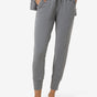 Cashmere Grey Melange