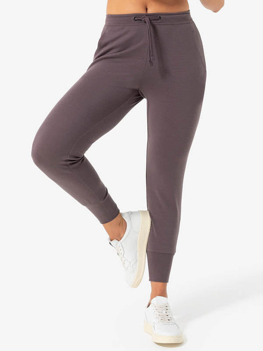 W EVERYDAY JOGG PANTS