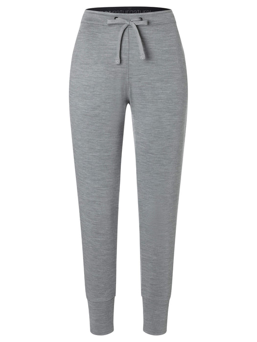 NAISTEN BIO PANTS HOUSUT