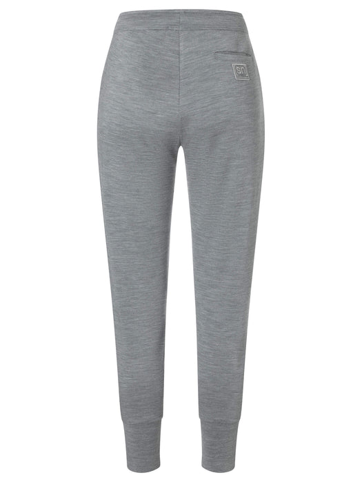 NAISTEN BIO PANTS HOUSUT