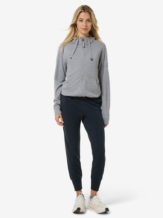 NAISTEN SOLUTION BIO HUPPARI