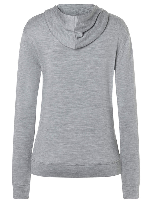 NAISTEN SOLUTION BIO HUPPARI