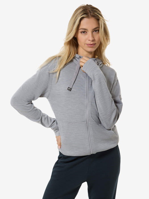 NAISTEN SOLUTION BIO HUPPARI