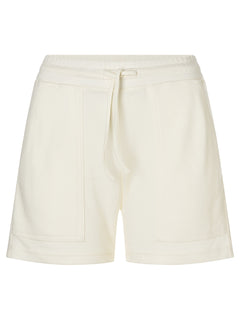 super.natural Bio naisten merinovillaiset shortsit
