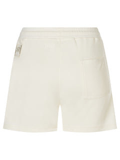 super.natural Bio naisten merinovillaiset shortsit