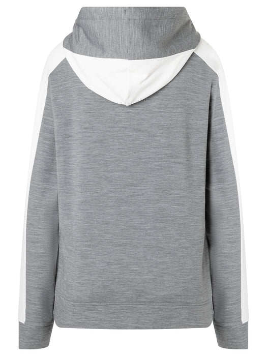 NAISTEN COLORADO HUPPARI