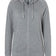 Cashmere Grey Melange
