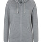 Cashmere Grey Melange