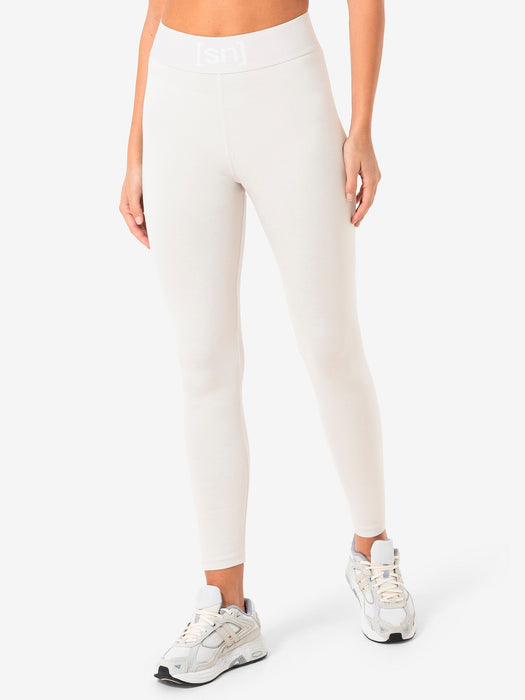 NAISTEN FITNESS TRIKOOT