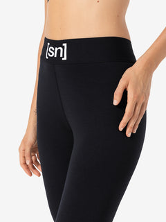 super.natural Fitness naisten merinovillaiset trikoot