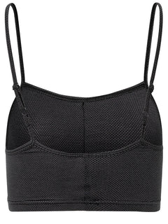 super.natural Air Bra naisten merinovillainen urheiluliivi