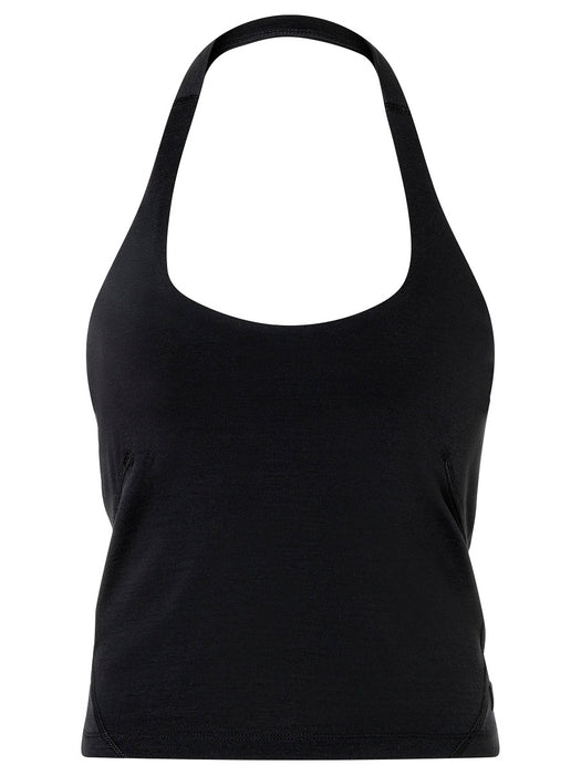 NAISTEN NECKHOLDER TOPPI