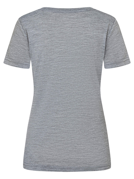 NAISTEN MIDSUMMER T-PAITA