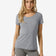 Cashmere Grey Melange