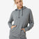 Cashmere Grey Melange