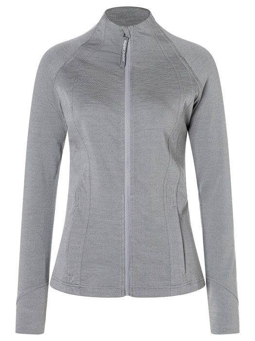 NAISTEN MOVEMENT TAKKI