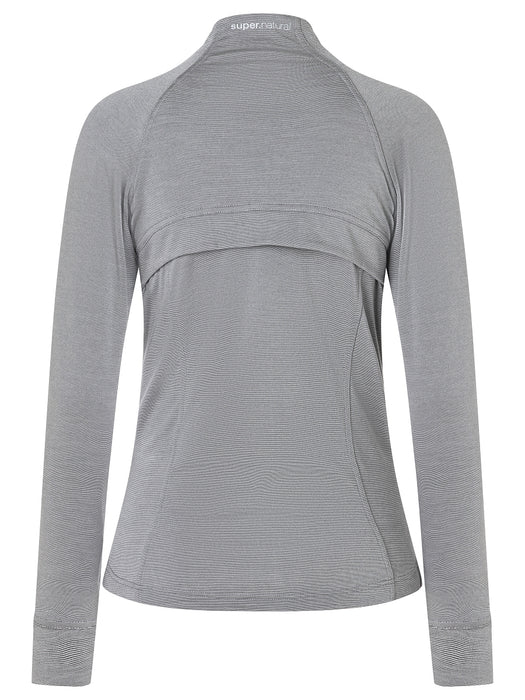 NAISTEN MOVEMENT TAKKI