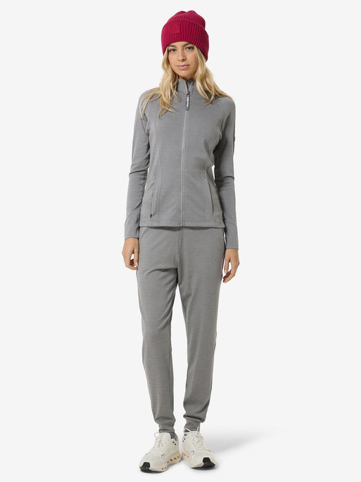 NAISTEN MOVEMENT TAKKI