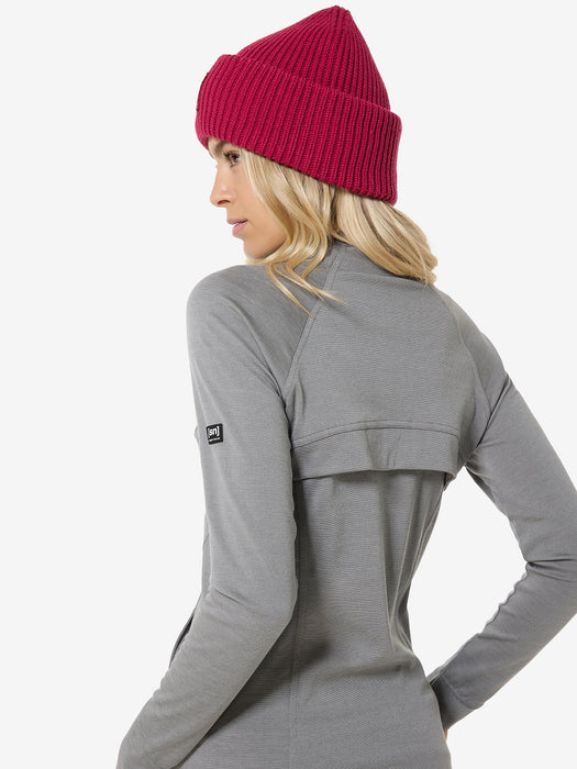 NAISTEN MOVEMENT TAKKI