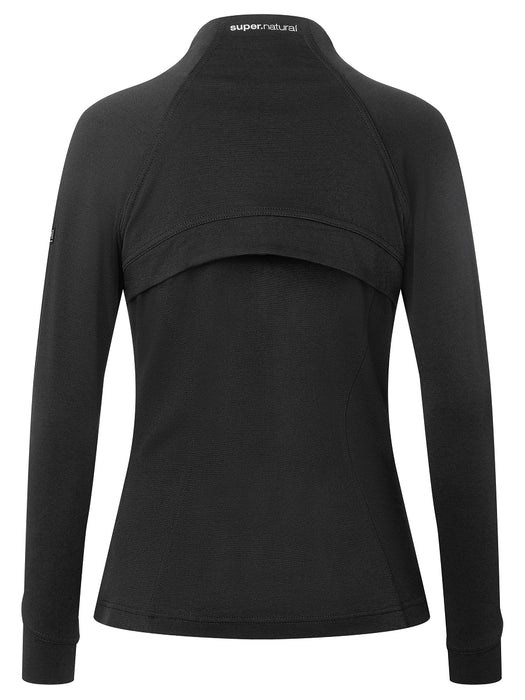 NAISTEN MOVEMENT TAKKI