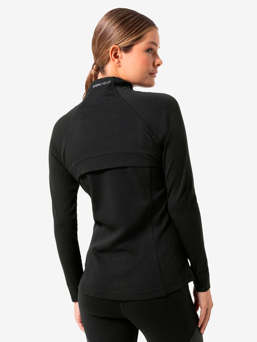 NAISTEN MOVEMENT TAKKI